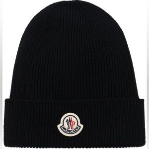 Moncler Berretto beanie